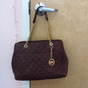Michael Kors Tote